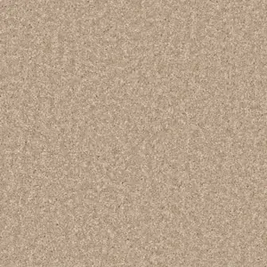 Lano Pilotis - 250 NATURELL