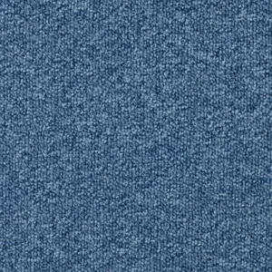 Lano Pilotis - 730 AZURE