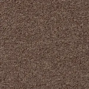 Lano Pilotis - 410 LEATHER