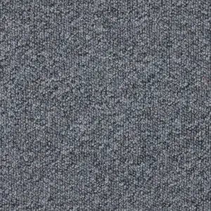 Lano Pilotis - 820 SLATE