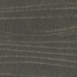 Lano Pilotis - 840 MOONSHINE