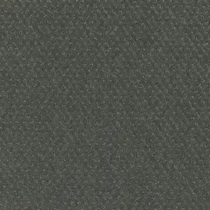 Lano Pilotis - 840 MOONSHINE