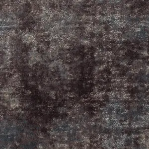Lano Pilotis - 860 KIESGRAU