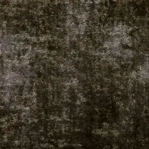 Lano Pilotis - 490 TORF