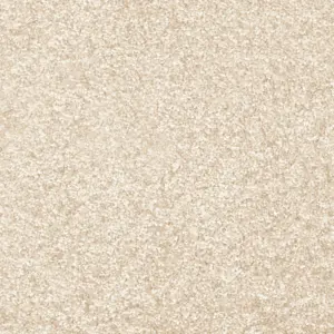 Associated Weavers Dorado, Gaia - 30