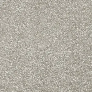 Associated Weavers Dorado, Gaia - 90