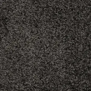 Associated Weavers Dorado, Gaia - 99