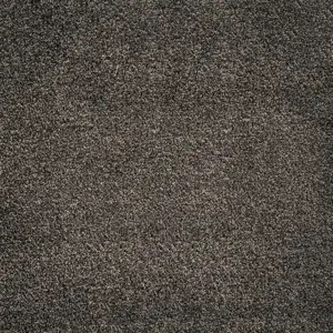 Associated Weavers Ganges, Gaia - 99