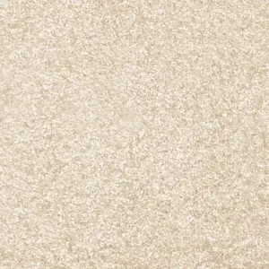 Associated Weavers Indus, Gaia - 30