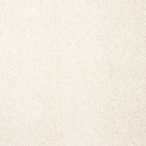 Associated Weavers Mekong, Gaia - 03