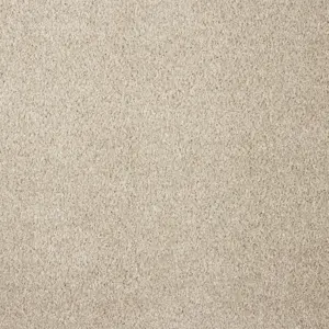 Associated Weavers Mekong, Gaia - 32