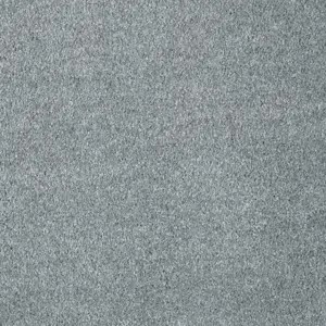 Associated Weavers Mekong, Gaia - 75