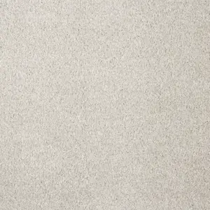 Associated Weavers Mekong, Gaia - 94