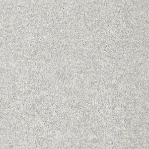 Associated Weavers Nile, Gaia - 91