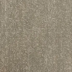 Associated Weavers Sarno, Gaia - 28