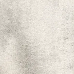 Associated Weavers Sarno, Gaia - 39