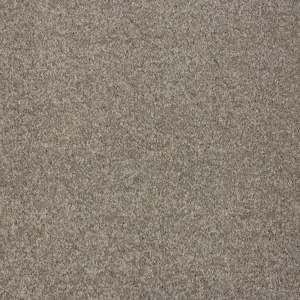 Associated Weavers Kai, Sedna - 49