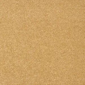 Associated Weavers Kai, Sedna - 55