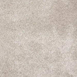 Associated Weavers Oshun, Sedna - 94