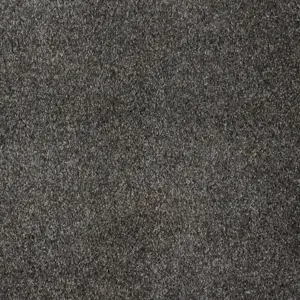 Associated Weavers Oshun, Sedna - 98