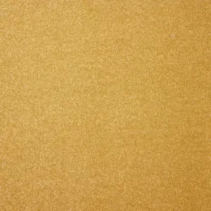 Associated Weavers Varuna, Sedna - 55