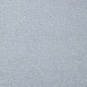 Associated Weavers Varuna, Sedna - 70