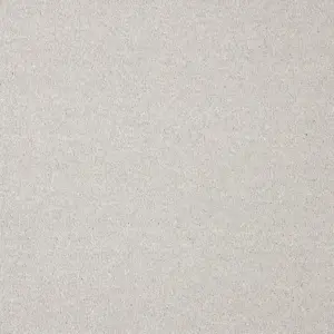 Associated Weavers Varuna, Sedna - 94