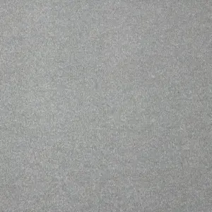 Associated Weavers Varuna, Sedna - 95