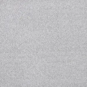 Associated Weavers Yara, Sedna - 92