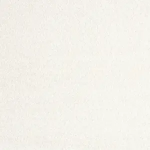 Associated Weavers Obsession, Sensualite - 03