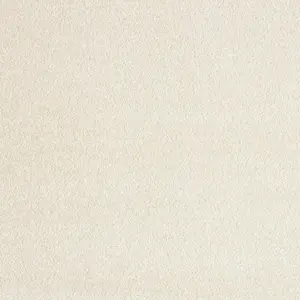 Associated Weavers Obsession, Sensualite - 33