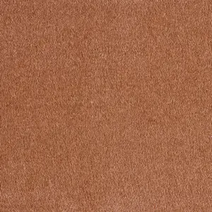 Associated Weavers Obsession, Sensualite - 84