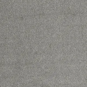 Associated Weavers Obsession, Sensualite - 97