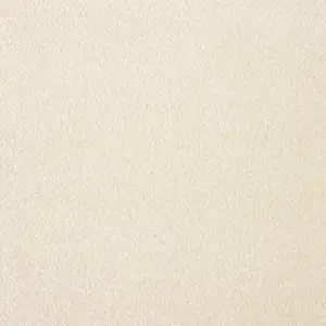 Associated Weavers Satisfaction, Sensualite - 33