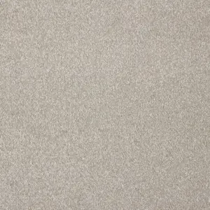 Associated Weavers Satisfaction, Sensualite - 39