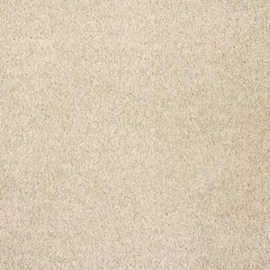 Associated Weavers Scent, Sensualite - 39