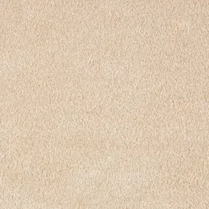 Associated Weavers Secret New, Sensualite - 04