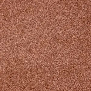 Associated Weavers Secret New, Sensualite - 85