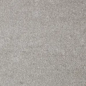 Associated Weavers Sensation New, Sensualite - 95