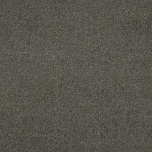 Associated Weavers Vibes, Vivendi - 95