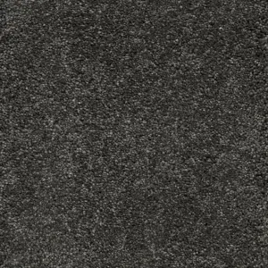 Associated Weavers Vibes, Vivendi - 98