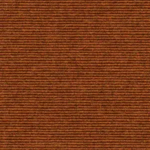 tretford Ever - 559 - Terracotta