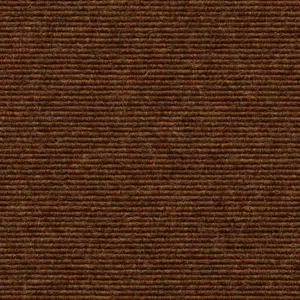 tretford Interland - 573 - Tabak