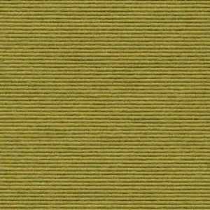 tretford Interland - 643 - Tundra