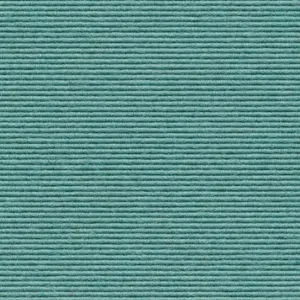 tretford Interland - 628 - Karibik