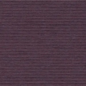 tretford Interland - 644 - Aubergine