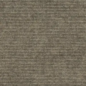 tretford Interlife - 538 - Aluminium