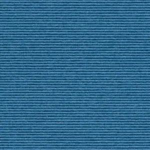 tretford Interlife - 517 - Riviera