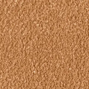 Vorwerk® Fascination, Alba - 1Q10