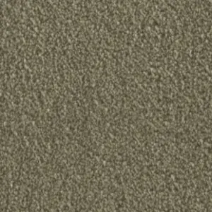 Vorwerk® Fascination, Amelie - 4H87